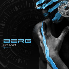 Berg - Big Bang Machine