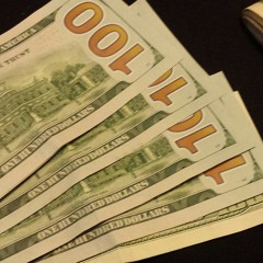 Had To X Zelo X Money