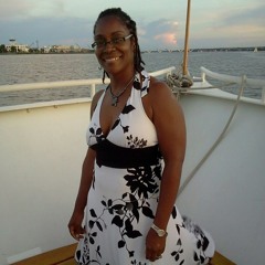 Shirley Horn - Here's To Life