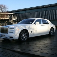 Zik Nazany Ft Ziggy Cannabisness WINNING (Flexmachine prod)