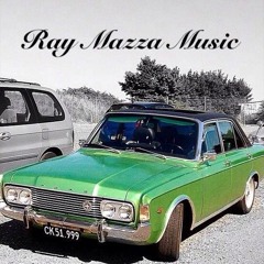 The Second Hundred Days