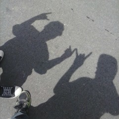 Chief keef Voice/ HumanLyricis ft D-StandUp