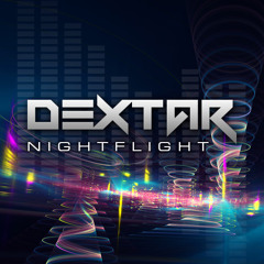 dextar - Nightflight 280814