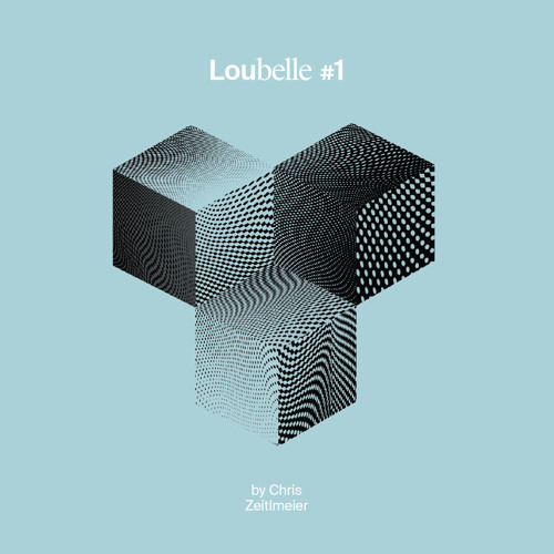 Loubelle Podcast #01