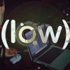 MagLow_trip-hop_hipsta2.0