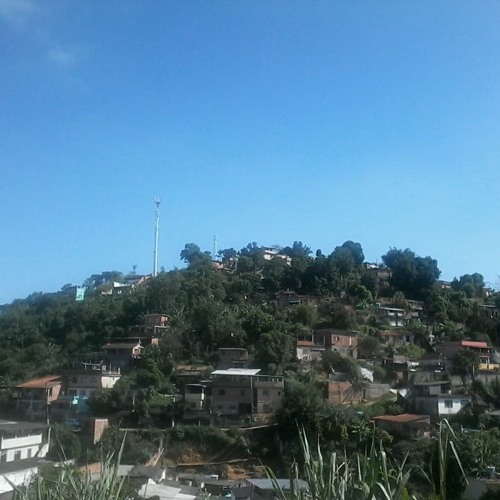 MC PERNALONGA & DO COMPLEXO - TROPA DO CARAMUJO Q TEM O CASCO BLINDADO(( DJ CL DO CARAMUJO ))