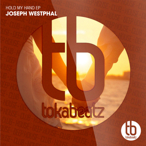 Joseph Westphal - Peace (NHYX Remix) Snippet