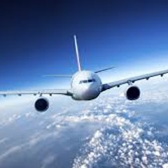 WILEY - FLOATING (JACKIE CHAN RIDDIM)#GRIMEDUB