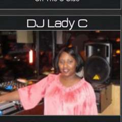 Friday Sweet Geogia Brown