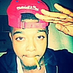 The thrill freestyle