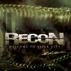 Recon - Thirteen