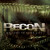 Artwork for Recon - Abomination