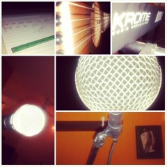 Oonchi Hai Building Cover