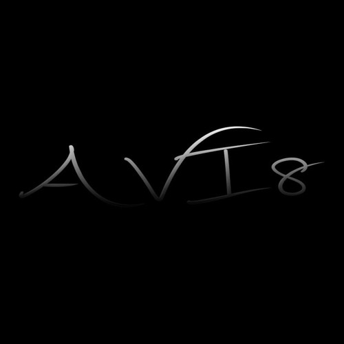 Darren Styles & Modulate - To The Stars (Avi8 Remix)