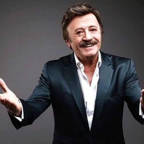 Selami Şahin - Ben Bir Tek Kadın Sevdim  #akustikhane