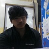 Galti Hajar Mp3