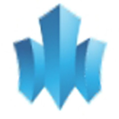 Me.man.machine - Make It Rain (Mike Able - Dubstep RMX) Free Download!!