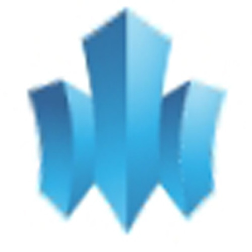 Me.man.machine - Make It Rain (Mike Able - Dubstep RMX) Free Download!!