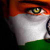 New Indian Style