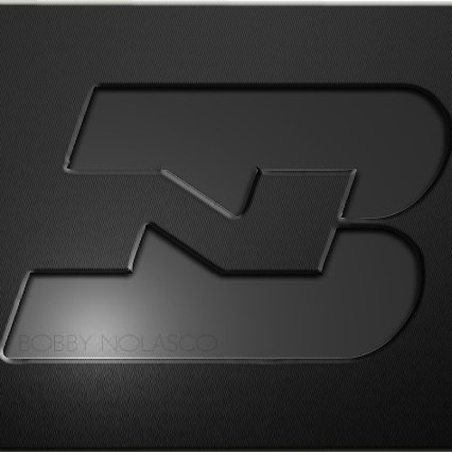 DJ Bobby Nolasco - CROSSOVER 2014