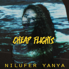 Cheap Flights (demo)