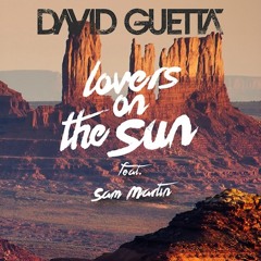 David Guetta Labor Day Weekend 2014 DJ Mix