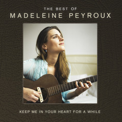 Instead | Madeleine Peyroux