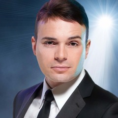 Put Your Head On My Shoulder - LIVE