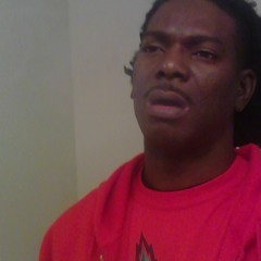 Fuk U Thought