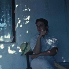 Suat Çengel - Uzak (Nilgün Marmara`nın Anısına)