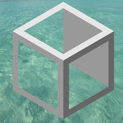 Deep Deep Summer @ Paname