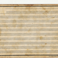 Mandolín - Gustavo Pena