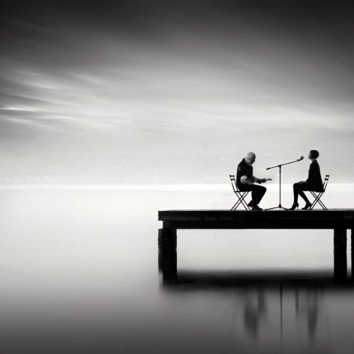 cahit berkay & derya petek *ardakalan