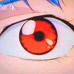 Lana Del Rey Vs Minecraft OST