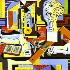 AbStraKt (Instrumental) *For Sale*