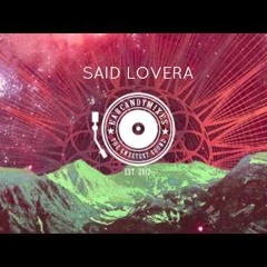Bad Vs Stay The Nigth Dimitri Vegas And Like Mike Said Lovera Mashup Xx