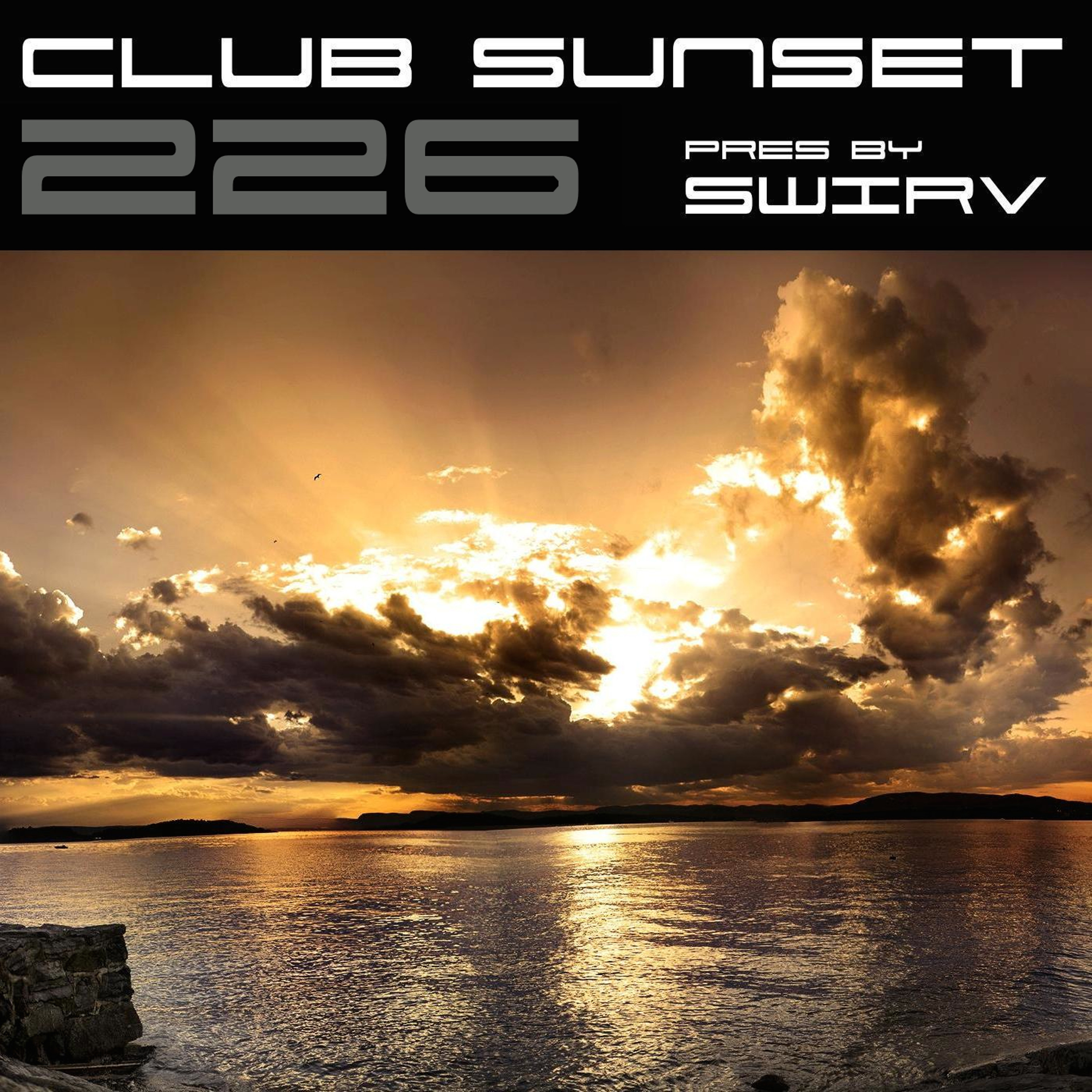 Club Sunset