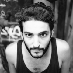 Music summer #11 - Aldrich