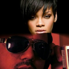 Unfaithful rihanna feat edwin lebron version salsa.
