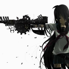 Nightcore - 21 Guns (Sanuksanan サヌゴサナン)