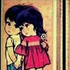 Raabta (Kehte Hain Khuda Ne) -