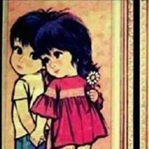 Raabta (Kehte Hain Khuda Ne) -