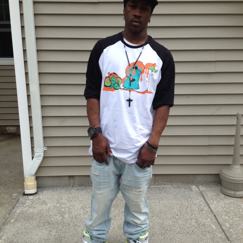 Sha Dolla - Down (Freestyle)