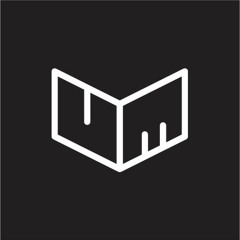 Ulterior Motif Mix Series