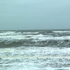 Sins Underfoot (2014)