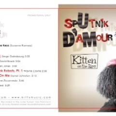 01 Lollipops (Les Sucettes) Gainsbourg