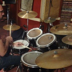 Odd meter songs and instrumentals [Unusual time signatures]