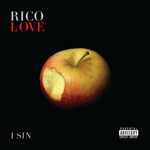 Rico Love- Sick (Feat Kevin Gates)
