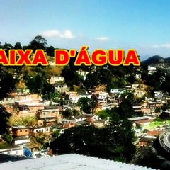 proibidão