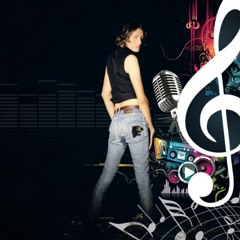 Bailaria Sobre El Fuego